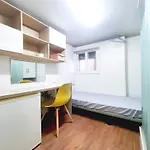 O2 Oneroomtel-Hyehwa