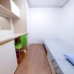 O2 Oneroomtel-Hyehwa
